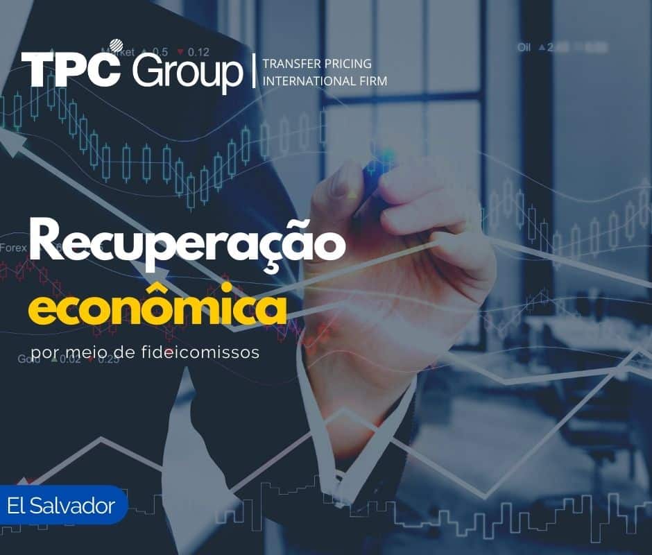 Obrigações tributárias dos contribuintes na Guatemala