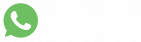 ico-whatsapp