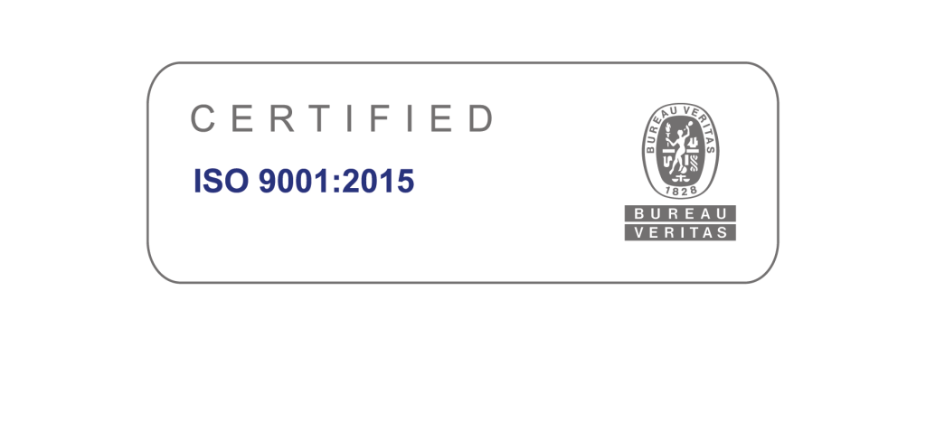 Bureau Veritas